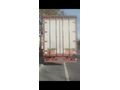 2006 model frauf k çati k perde lift master