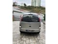 Sahibinden Opel Meriva 1.6 o 2004  enjoy Model 