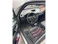 Sahibinden Opel Meriva 1.6 o 2004  enjoy Model 