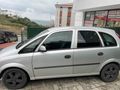 Sahibinden Opel Meriva 1.6 o 2004  enjoy Model 