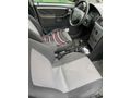 Sahibinden Opel Meriva 1.6 o 2004  enjoy Model 