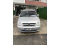 Sahibinden Opel Meriva 1.6 o 2004  enjoy Model 