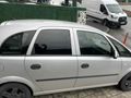 Sahibinden Opel Meriva 1.6 o 2004  enjoy Model 
