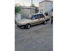 Sahibinden Tofaş Doğan L 1992 Model