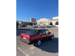 Sahibinden Tofaş Doğan SLX ie 2000 Model