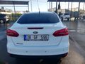 Sahibinden Ford Focus 1.5 TDCi Trend X 2016 Model