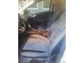 Sahibinden Ford Focus 1.5 TDCi Trend X 2016 Model