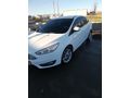 Sahibinden Ford Focus 1.5 TDCi Trend X 2016 Model