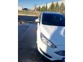 Sahibinden Ford Focus 1.5 TDCi Trend X 2016 Model