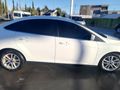 Sahibinden Ford Focus 1.5 TDCi Trend X 2016 Model