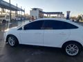 Sahibinden Ford Focus 1.5 TDCi Trend X 2016 Model