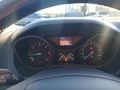 Sahibinden Ford Focus 1.5 TDCi Trend X 2016 Model