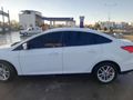 Sahibinden Ford Focus 1.5 TDCi Trend X 2016 Model
