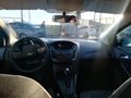 Sahibinden Ford Focus 1.5 TDCi Trend X 2016 Model
