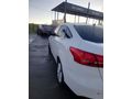 Sahibinden Ford Focus 1.5 TDCi Trend X 2016 Model