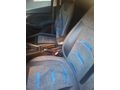 Sahibinden Ford Focus 1.5 TDCi Trend X 2016 Model