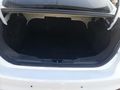 Sahibinden Ford Focus 1.5 TDCi Trend X 2016 Model