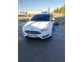 Sahibinden Ford Focus 1.5 TDCi Trend X 2016 Model