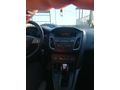 Sahibinden Ford Focus 1.5 TDCi Trend X 2016 Model