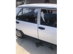 Sahibinden Tofaş Şahin 1.6 1994 Model