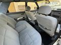 1991 MODEL ORJİNAL 180 KMDE MUAYENELİ   TAUNUS 1.6 GT