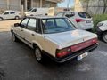 1991 MODEL ORJİNAL 180 KMDE MUAYENELİ   TAUNUS 1.6 GT