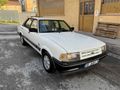 1991 MODEL ORJİNAL 180 KMDE MUAYENELİ   TAUNUS 1.6 GT