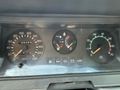 1991 MODEL ORJİNAL 180 KMDE MUAYENELİ   TAUNUS 1.6 GT