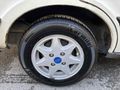 1991 MODEL ORJİNAL 180 KMDE MUAYENELİ   TAUNUS 1.6 GT