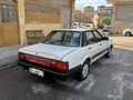 1991 MODEL ORJİNAL 180 KMDE MUAYENELİ   TAUNUS 1.6 GT