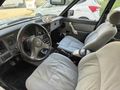 1991 MODEL ORJİNAL 180 KMDE MUAYENELİ   TAUNUS 1.6 GT