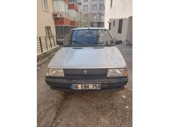 Sahibinden Renault R 11 GTS 1988 Model