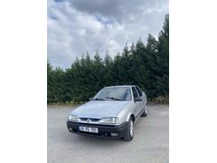 Sahibinden Renault R 19 1.6 Europa RNE 1998 Model 