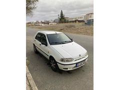Sahibinden Fiat Palio 1.6 HL 2000 Model 