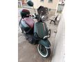 Sahibinden Arora Mojito 50
