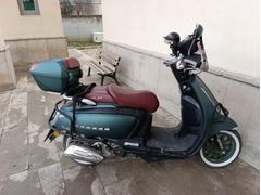 Sahibinden Arora Mojito 50