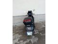 Sahibinden Arora Mojito 50
