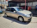 Sahibinden Renault Symbol 1.4 Authentique 2009 Model