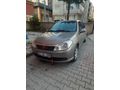 Sahibinden Renault Symbol 1.4 Authentique 2009 Model