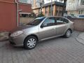 Sahibinden Renault Symbol 1.4 Authentique 2009 Model