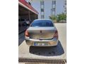 Sahibinden Renault Symbol 1.4 Authentique 2009 Model