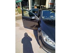 Sahibinden Opel Insignia 2.0 CDTI CDTi 2011 Model Ankara