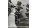 Sahibinden CFmoto 250CL-X