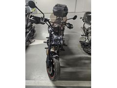 Sahibinden CFmoto 250CL-X