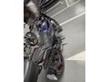 Sahibinden CFmoto 250CL-X