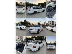 Sahibinden Daewoo Nexia 1.5 GLE 1996 Model