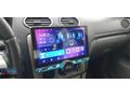 2011 Ford focus otomatik