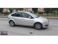 2011 Ford focus otomatik