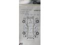 2011 Ford focus otomatik