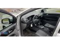 2011 Ford focus otomatik
